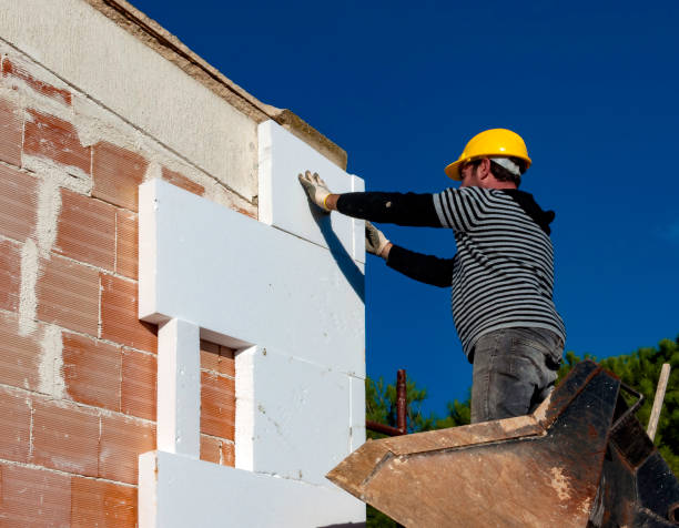 Best Crawl Space Insulation  in Oroville East, CA
