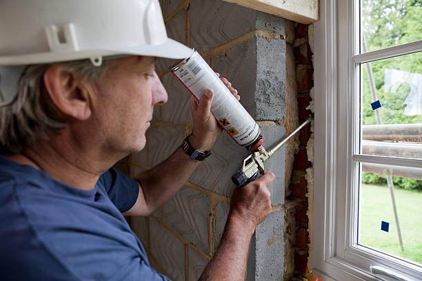 Best Local Insulation Services  in Oroville East, CA